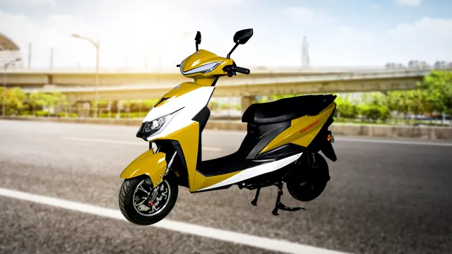 bike image